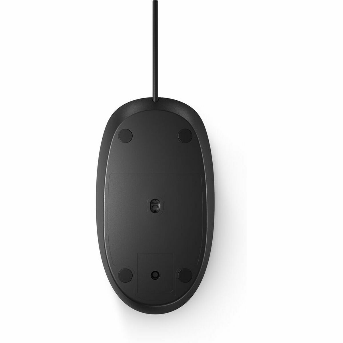 Mouse HP 265D9AA Negru